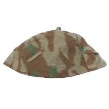 Чехол для шлема Repro M35 M40, с обеих сторон можно использовать, точное воспроизведение