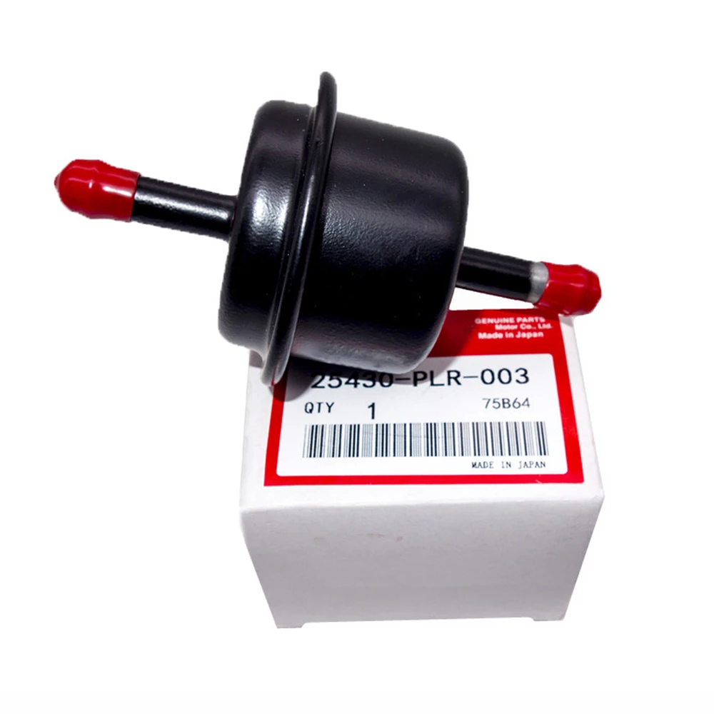 Подлинная автоматическая коробка передач фильтр ATF 25430-PLR-003 для HONDA Accord Civic