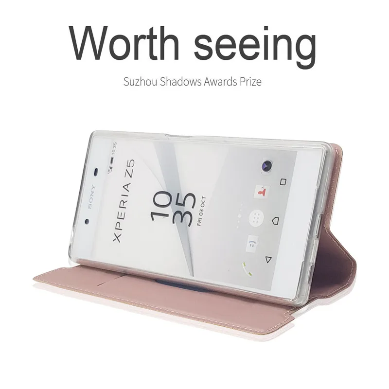  Xperia 1 10 II 2 5 8 20 ̽ L1 L2 L3 L4 XA XA1 XA2 XA3 ÷ Ʈ ׳  Ʈ Ŀ  ׳ƽ ø  ̽