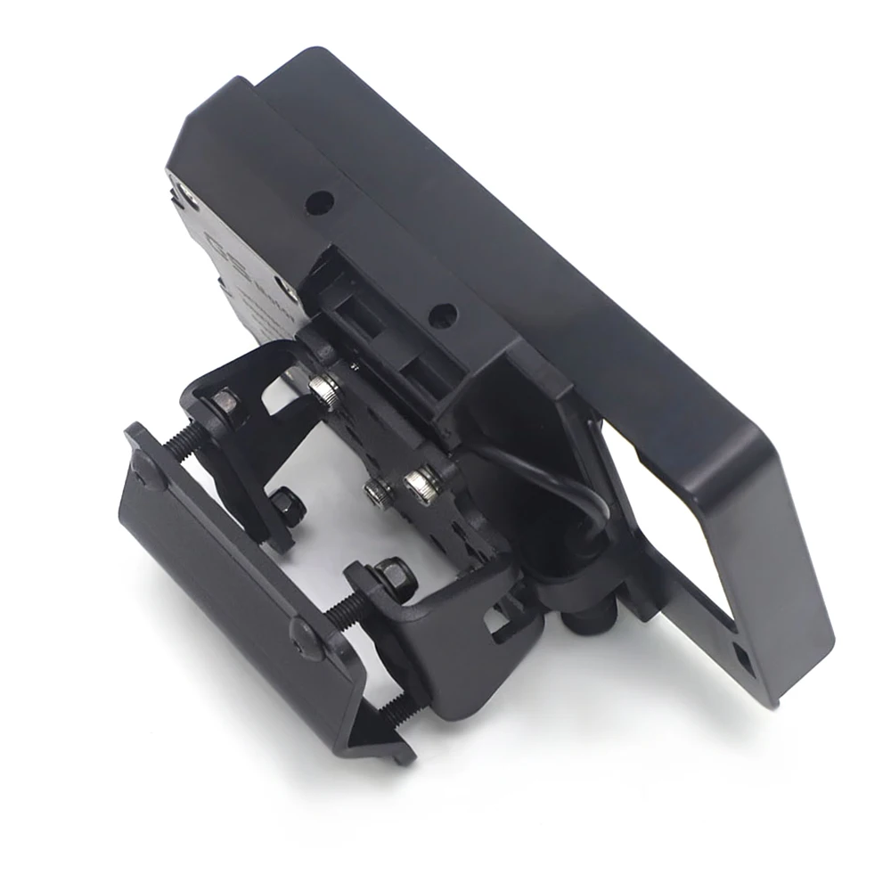 Рисунок 4 - Мотоцикл навигации кронштейн мобильный