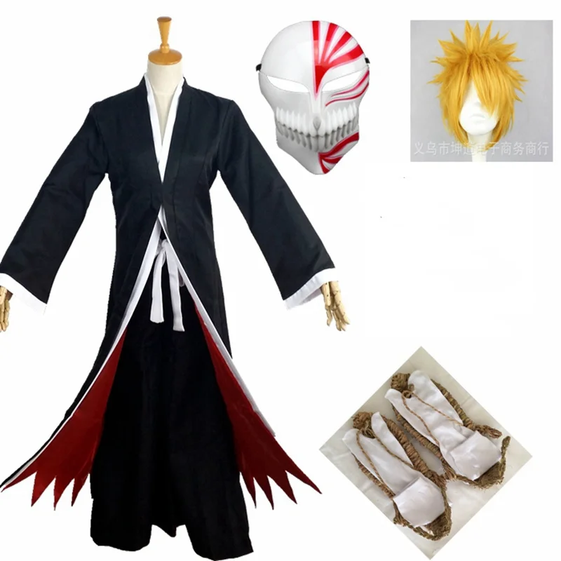 724ef231d8f8298397729bf867c925c3_Hb4df5718b6464cb7a6a925938a57e14er