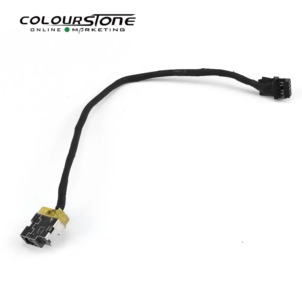 HP-15-R-15-J-01