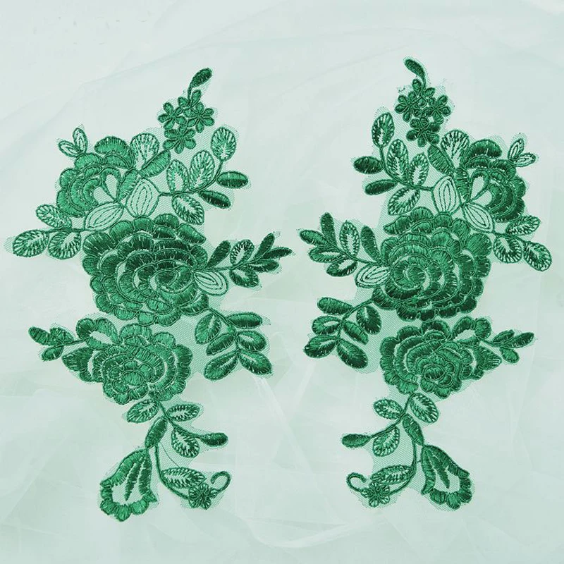 O1CN01STVhrU2LtY8VtjSZO_!!708729750