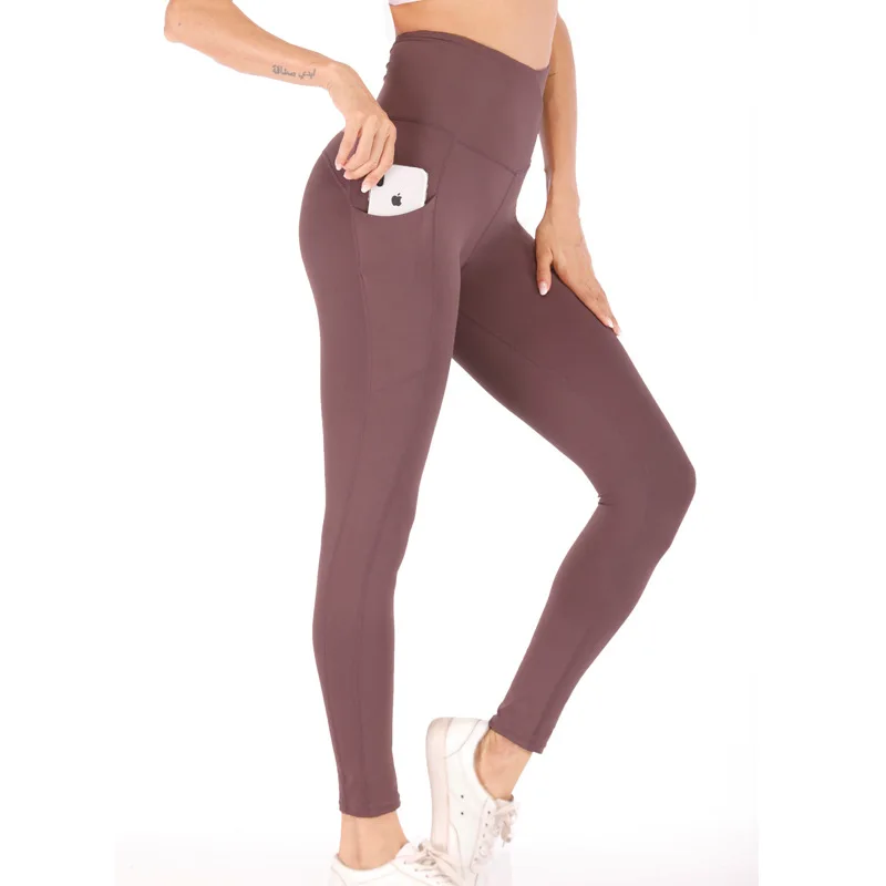 10247772059_748520494