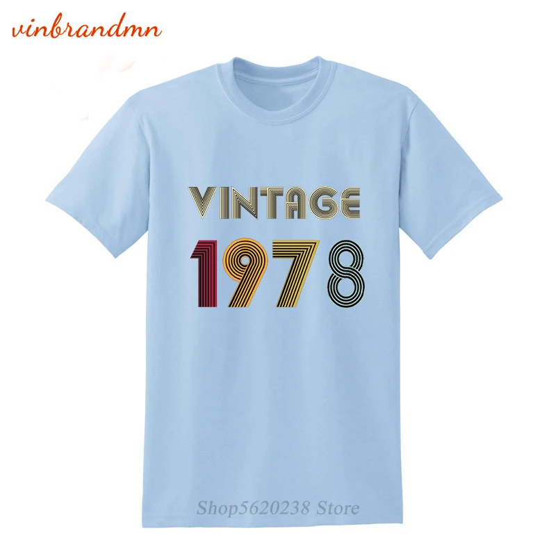 19 sky biue