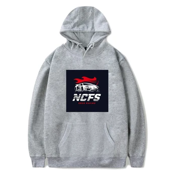 

OMIFE Cartoon Printing hoodies Casual Pullover Fashion Sweatshirt Hoodies men/women funny harajuku 90s hoodies loose streetwear