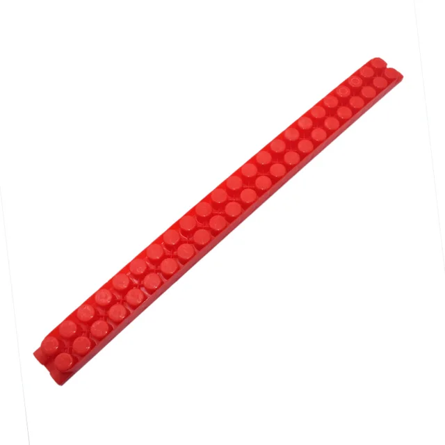 Méhészet Jzbz Hajózási Bár Langstroth Méhkirálynő Méhek Tenyésztése Méheszközök - Image 5
