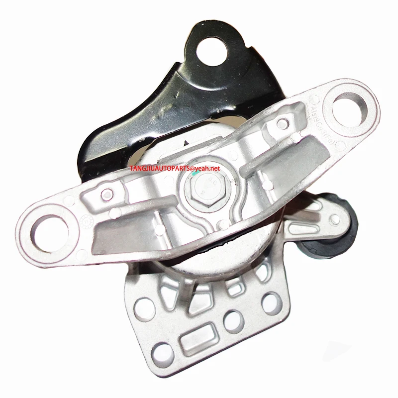Engine Mount Mounting Fit Ford FUSION 2013- MKZ