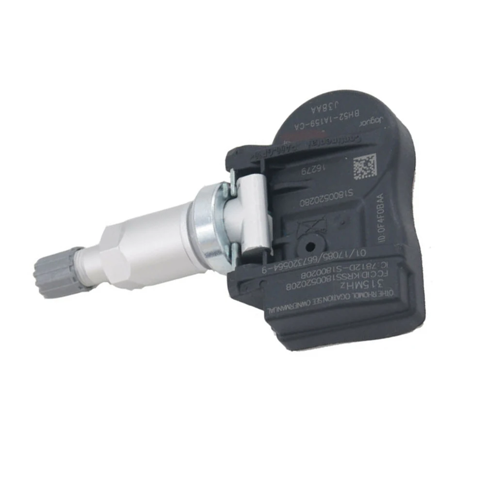 TPMS датчики давления в шинах BH52-1A159-CA 2006-2012 для Land Rover Jaguar абсолютно и высококачественный