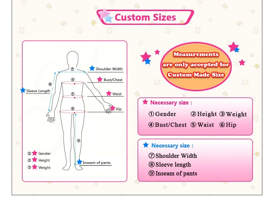 HTB1qwmnSFXXXXX3aXXXq6xXFXXXf