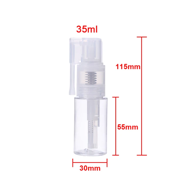35ml