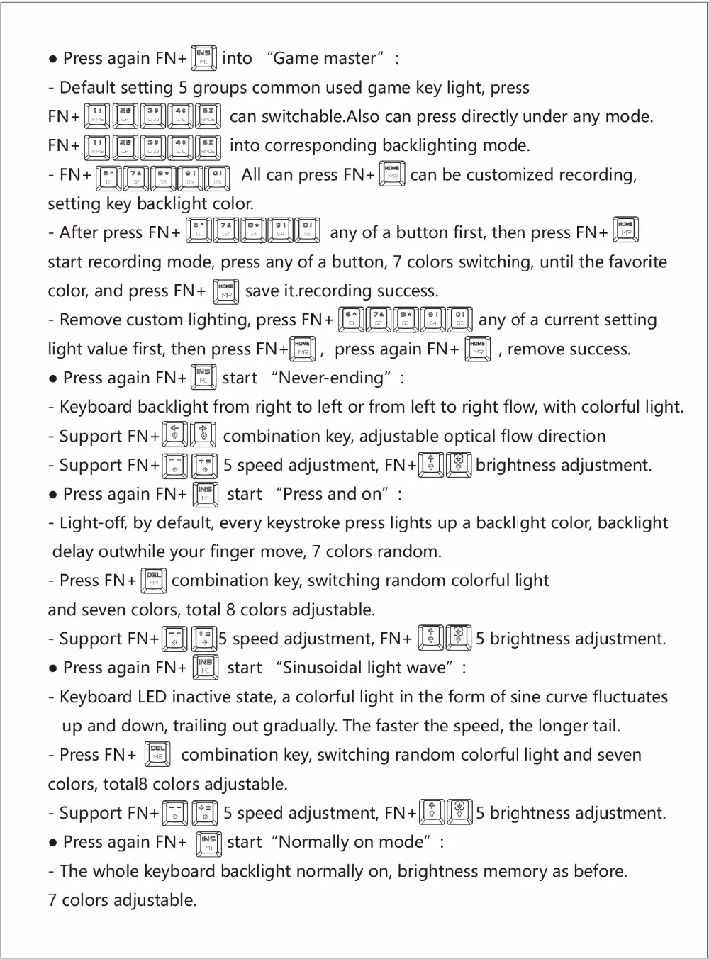 HTB1bM08Cr5YBuNjSspoq6zeNFXac