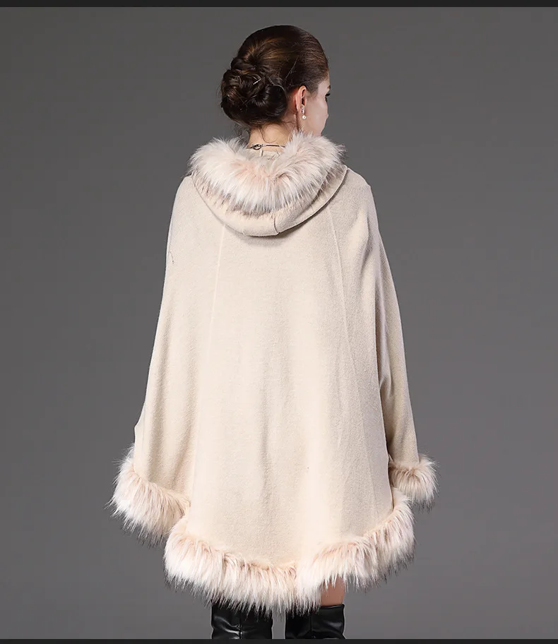  (2) HTB1ROnKbTTI8KJjSsphq6AFppXaw