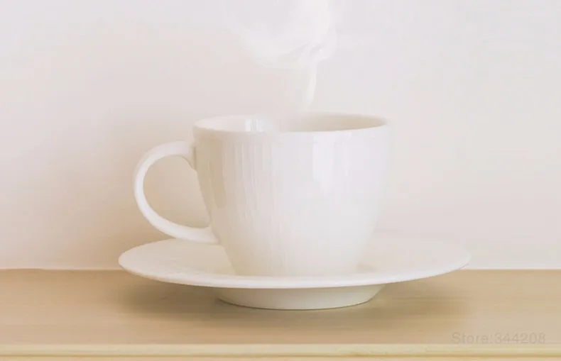 XIAOMI MIJIA Электрический чайник умный постоянный контроль температуры кухонный чайник для воды самовар 1.5л термоизоляционный чайник приложение