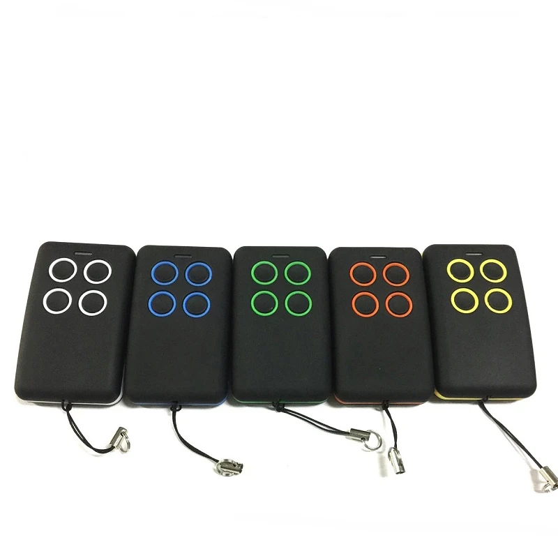

NEW FOR rolling code and fixed code remote control duplicator face to face copy