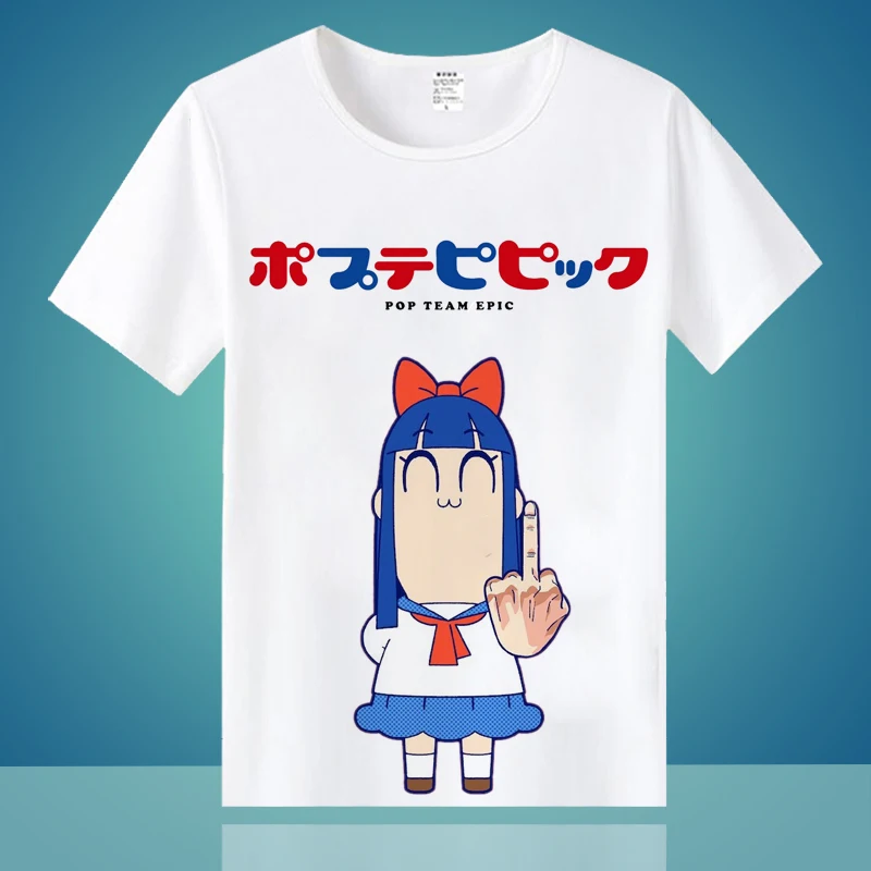 TB2JBosb4uTBuNkHFNRXXc9qpXa_!!2020054033