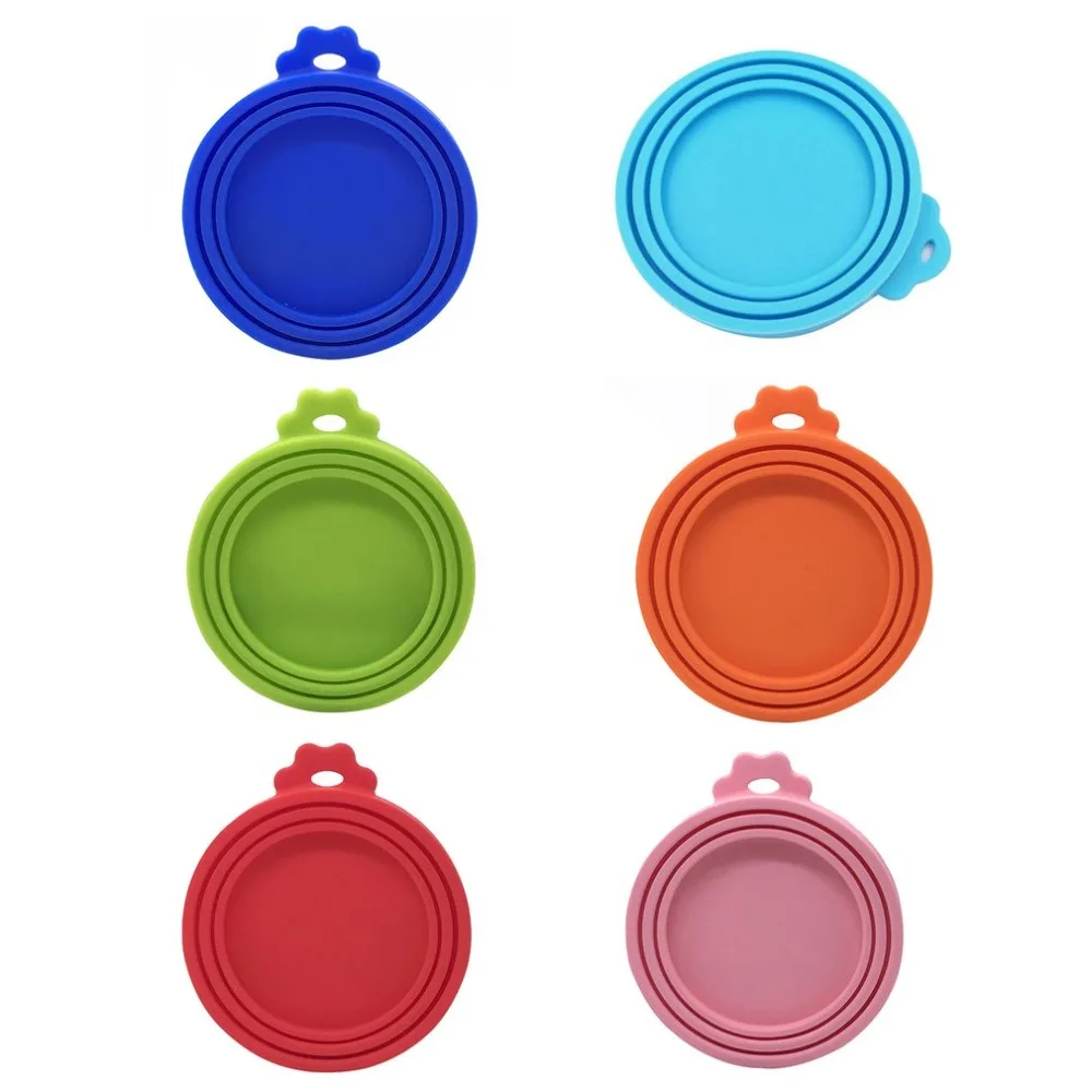 JT897405-C-20070607-1