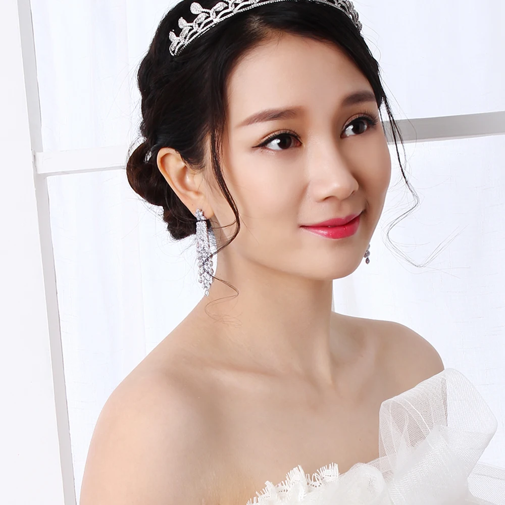 large wedding earrings (1)