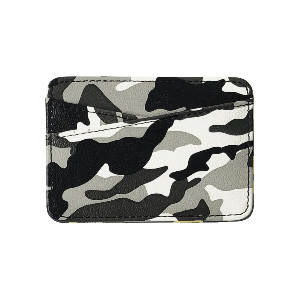 Flipkart.com | rack home Military Army Art Polyester Pencil Boxes - Pouch