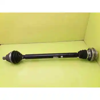

1K0407272EN TRANSMISSION FRONT RIGHT VOLKSWAGEN PASSAT SALOON (3C2)