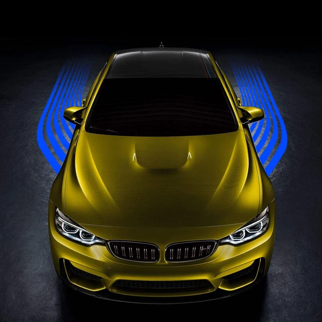 64 Car Modification Definition  Free