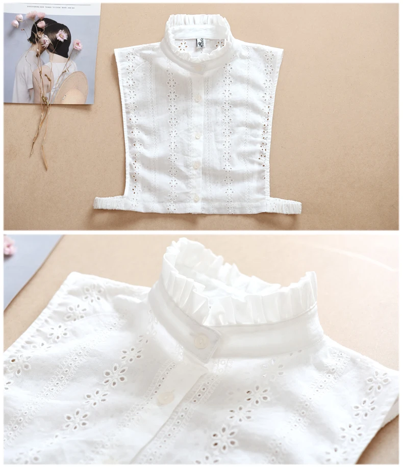 O1CN012JqgOYykMKAG3kw_!!2120749473