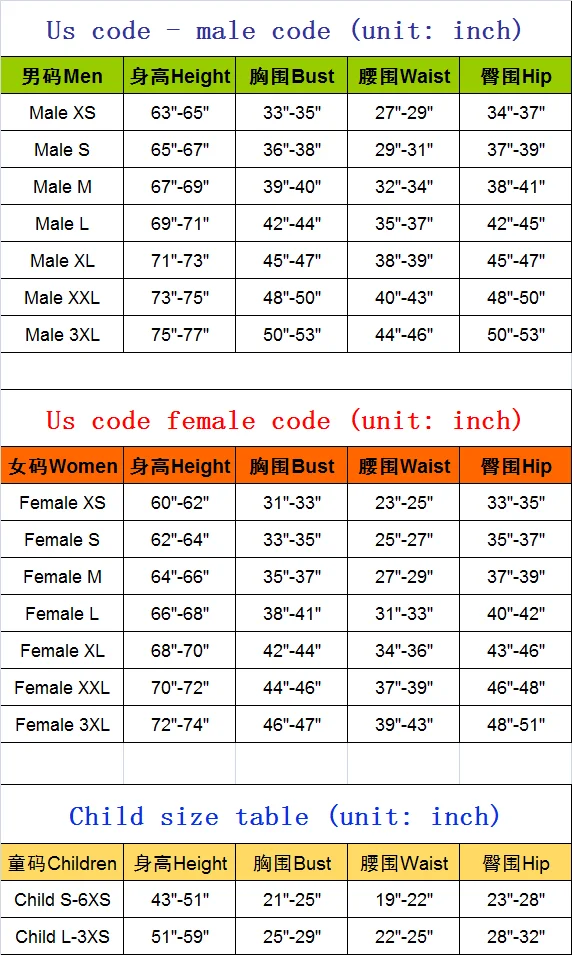 Billige Inspiriert Durch Schwert Art Online Kirito Cosplay Kostüm SAO Kirigaya Kazuto Halloween