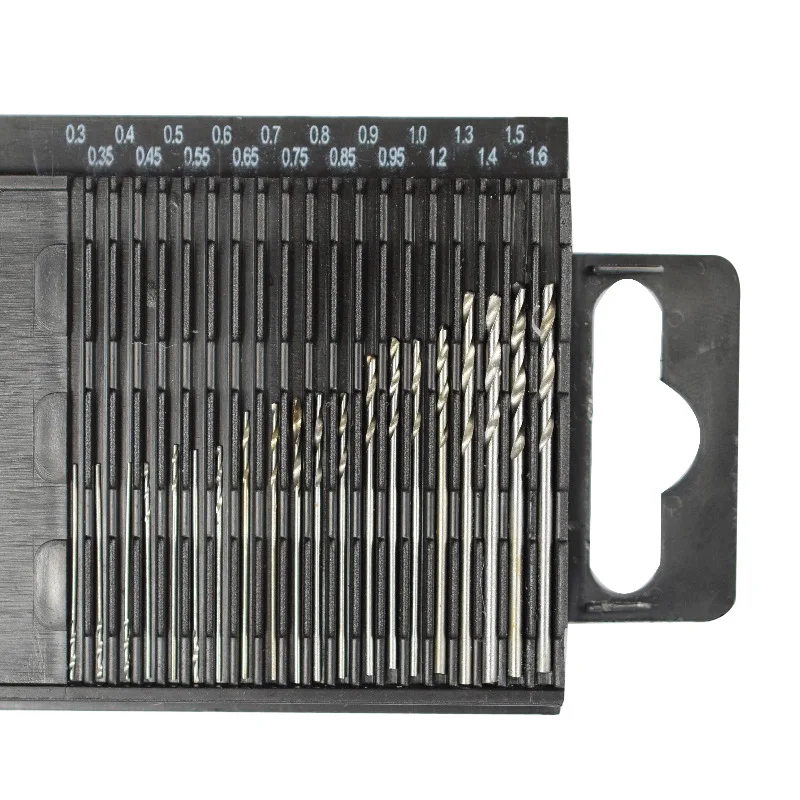 11142941603_416134825