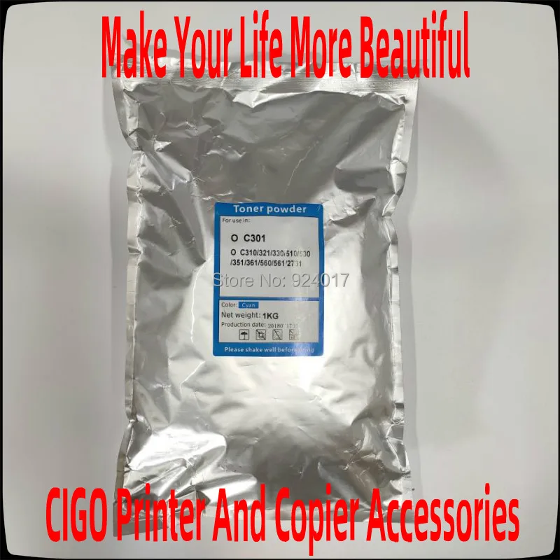 Для Xerox Phaser 6180 6180N 6280 6280n Epson AcuLaser C2800 C3800 2800 3800 цветной принтер Заправка картриджей