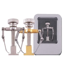 Вросший доспех для коррекции ногтей, педикюр, фиксатор, выпрямитель, кусачки, набор для восстановления, зажим, ножницы, устройство для коррекции ногтей, инструмент