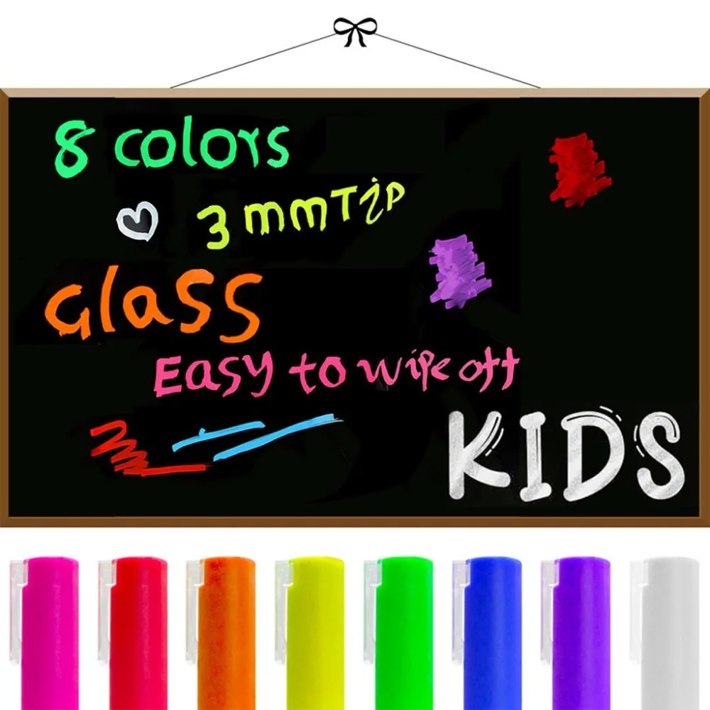 CNJ200410196_1102001488014296483