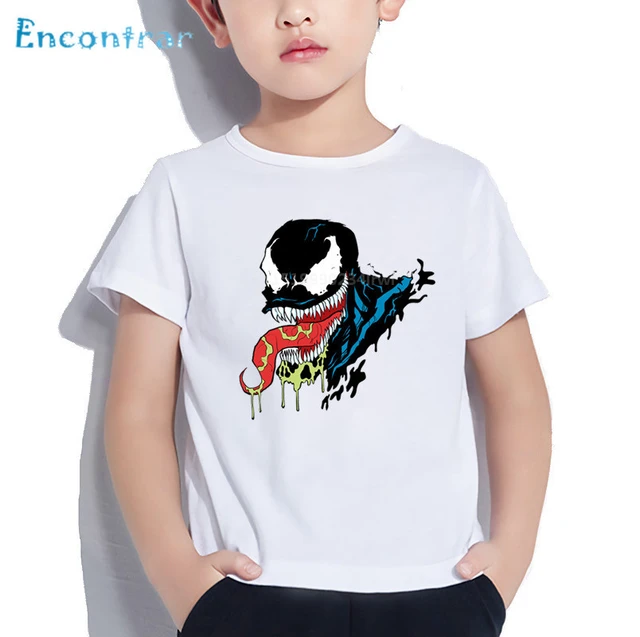 Free t-shirt boy em 2023  Fotos de boné, Camisetas de natal, T-shirts com  desenhos