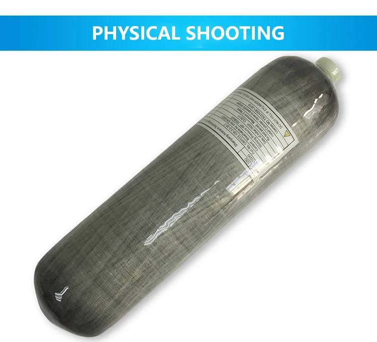 TB2K7cfbm0mpuFjSZPiXXbssVXa_!!1764354201