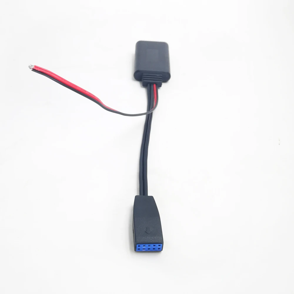 BMW 10pin (3)