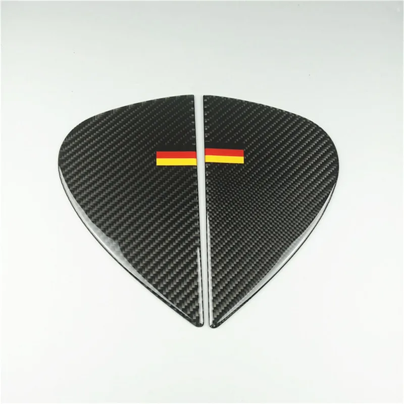 Car-Front-Door-Groove-Decals-Decoration-For-Mercedes-Benz-C-Class-W205-2015-18-GLC-X253.jpg_640x640
