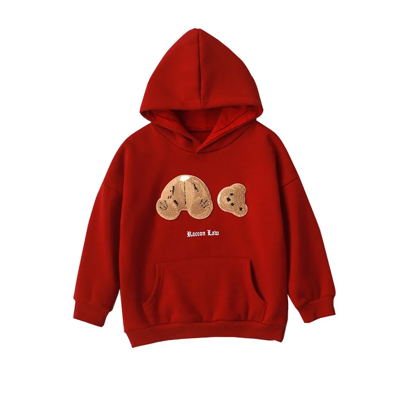 polar black moletom com capuz