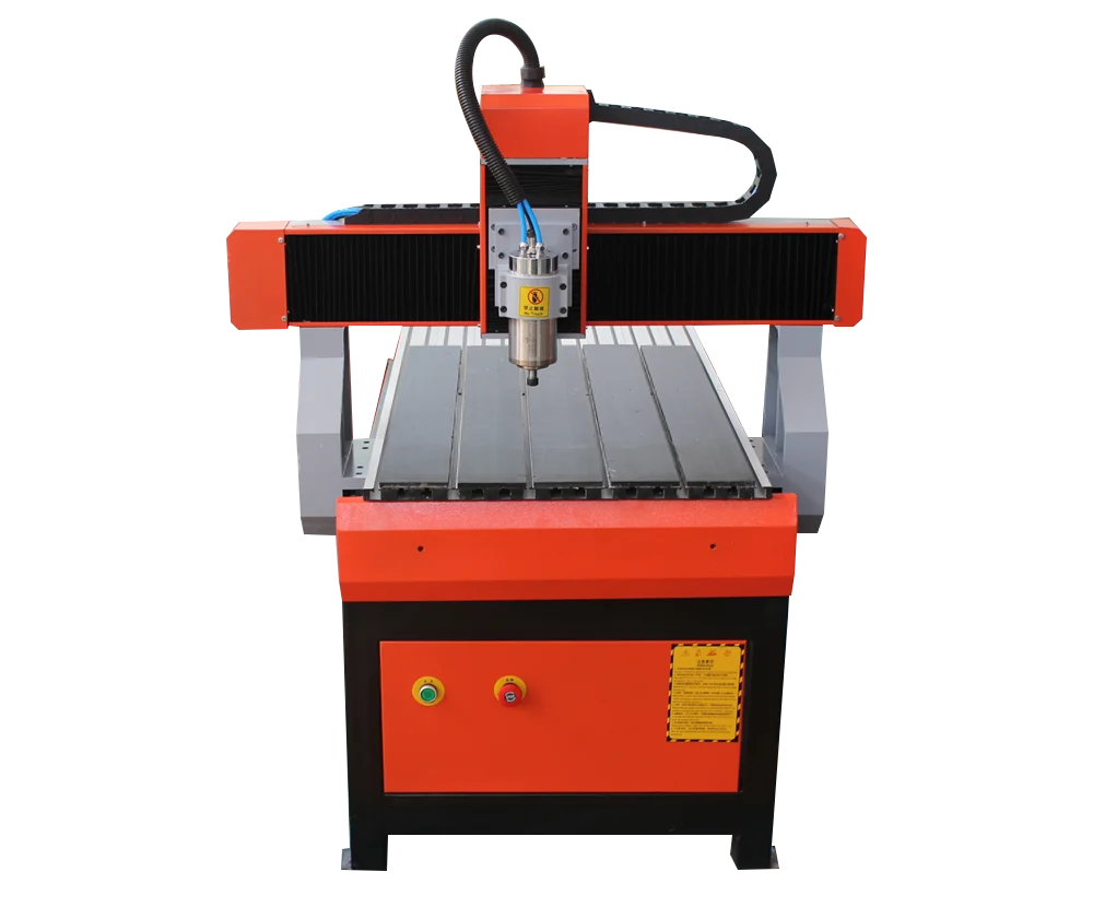 RODEO NC studio Mach3 DSP контроллер настольный ЧПУ маршрутизатор 6090 новинка