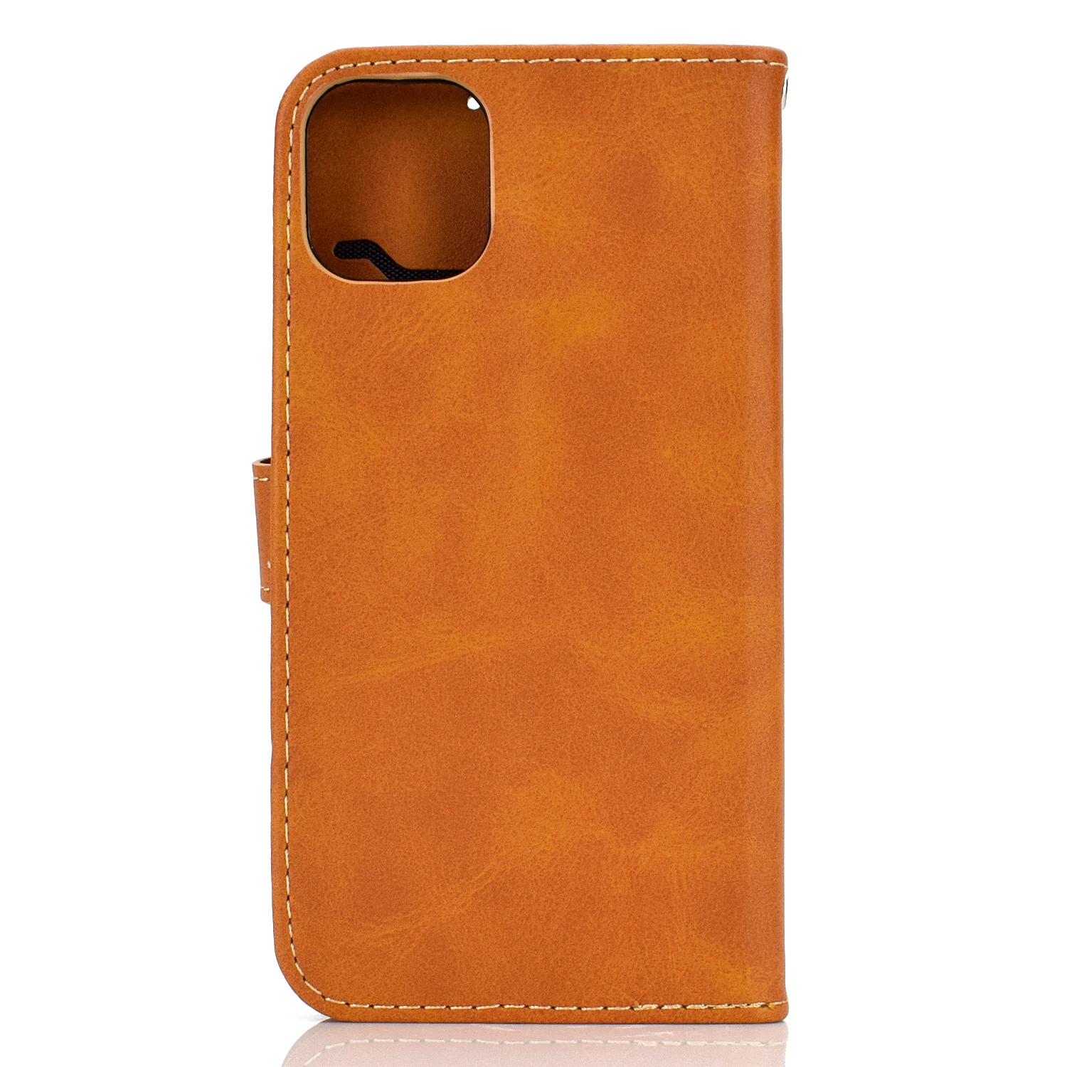 Кожаный магнитный чехол для iPhone 11 Pro Max XS Max XR X, защитный флип-кошелек, подставка для карт, книжка для iPhone 6, 6s, 7, 8 Plus, 11, чехол