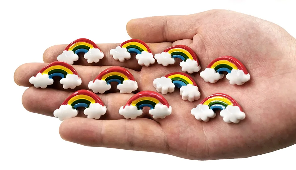 详情页-彩虹-冰箱贴_02