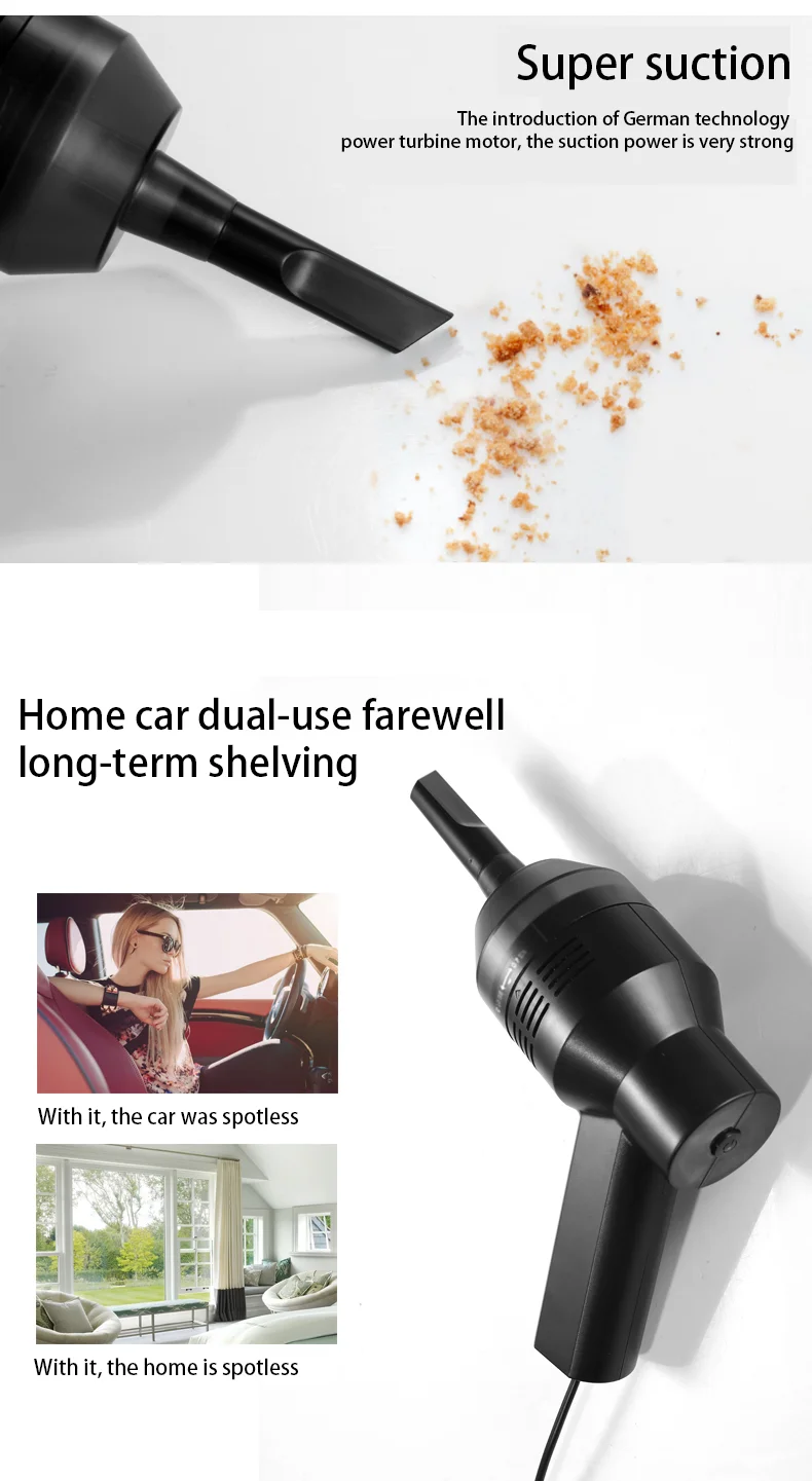 6019A详情页-拷贝_3