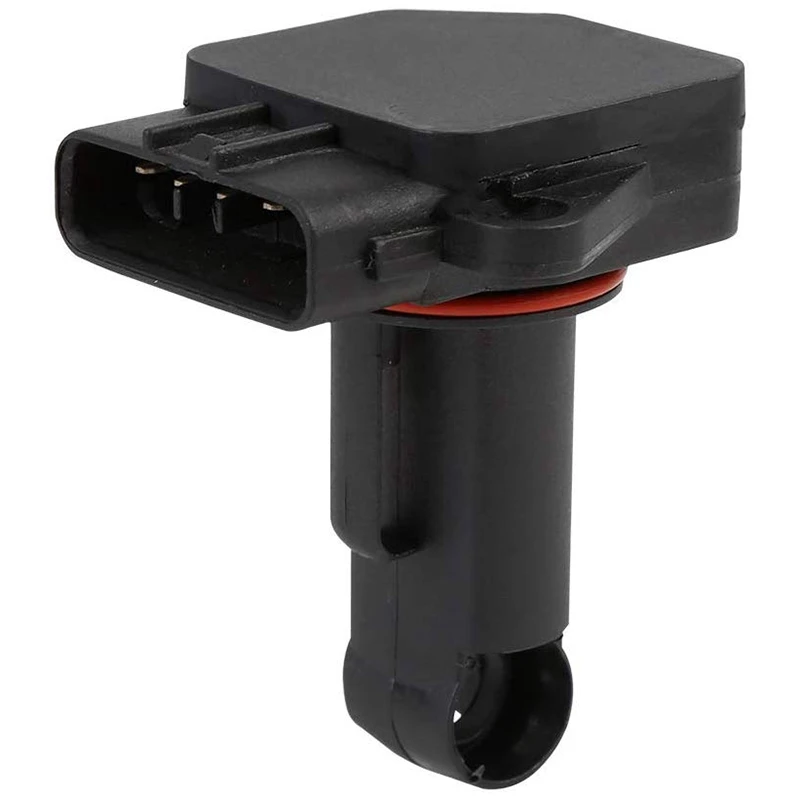 

Mass Air Flow Sensor MAF232 MF4228 for Lexus 2001-2009 MR547077