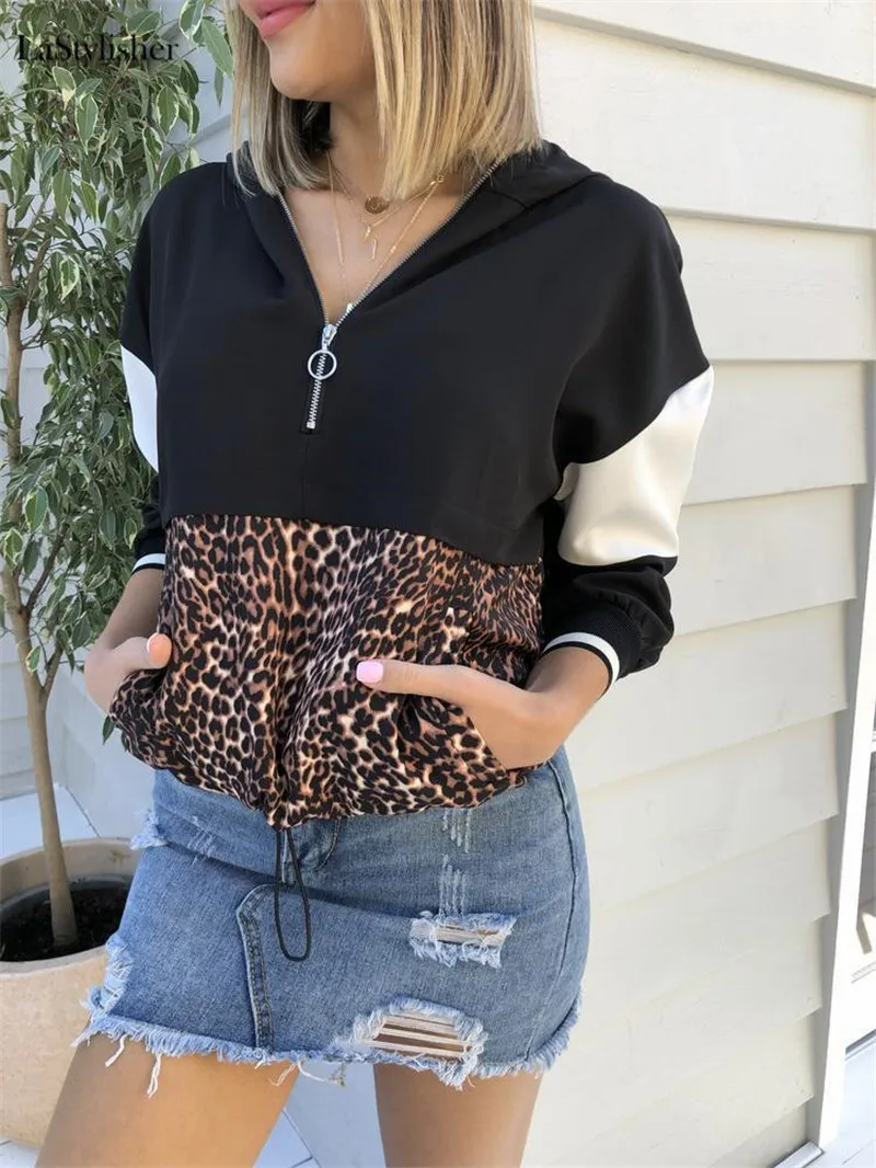 hoodies women (5)