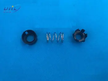 

free shipping new compatible B234-2323 B234-2324 B234-2325 Drum Shaft Holder Assembly for Aficio 1356 1106 1107 9000 1357 1350