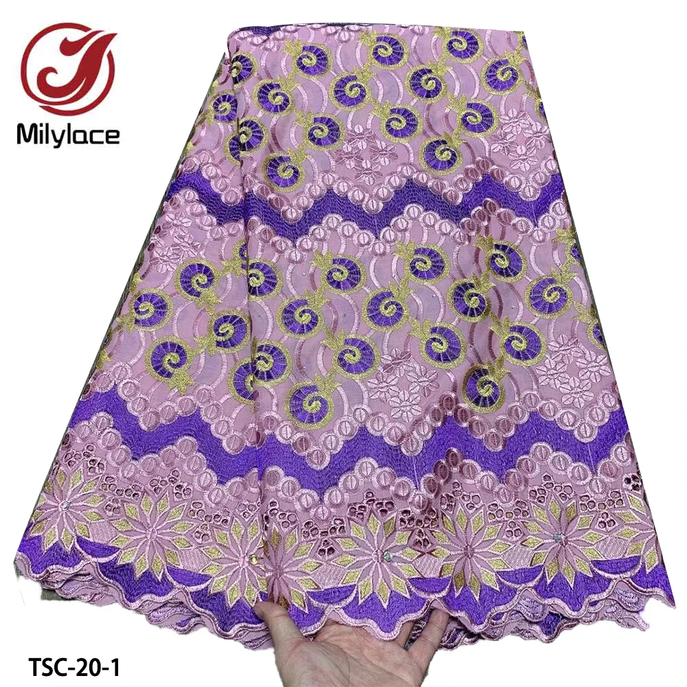 通販激安 スイスベールのベールの生地 綿 10色 高品質 ウェディングドレス用 スイスレース Tsc グランディール Elitetech Group Com