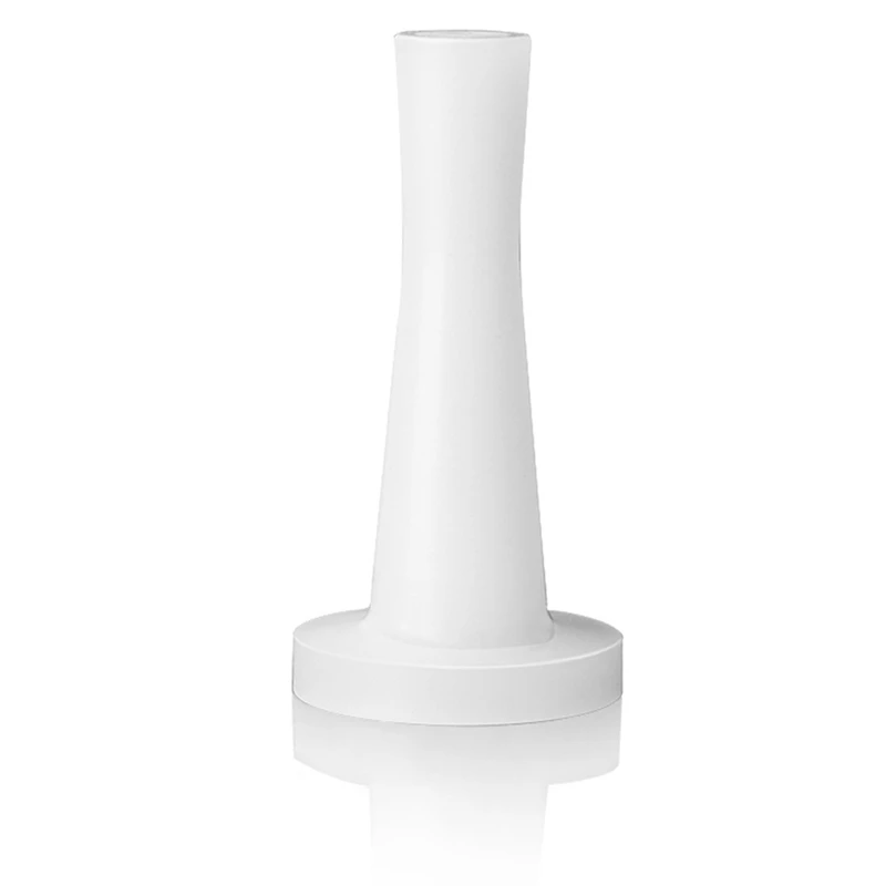 

Coffee Tamper,Espresso Coffee Press Tamper Coffee Shop SUpplies for VertUo