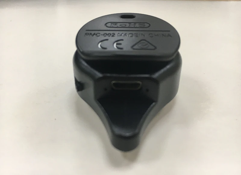 Новая версия Авто улов браслет Bluetooth Go PLUS|Запасные части| |