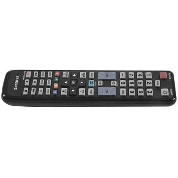 

NEW REMOTE BN59-00996A For SAMSUNG BN59-00857A AA59-00580A BN59-01041A