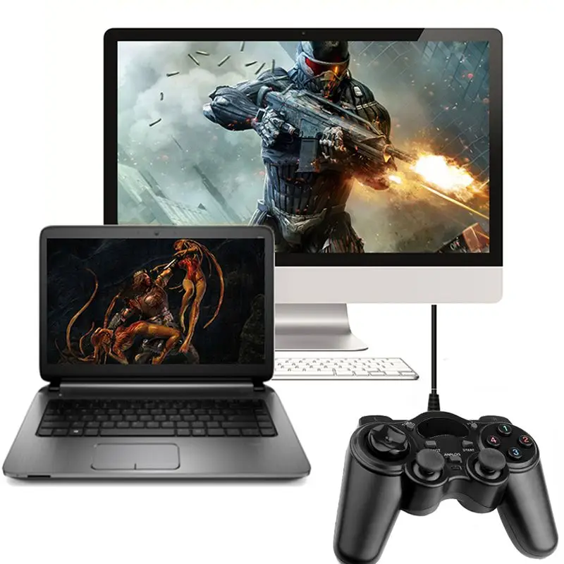 Games