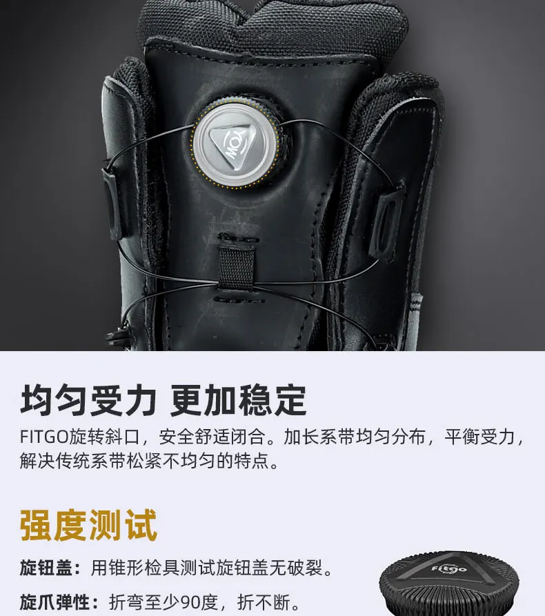Men Outdoor Military Tactical Desert Boots Quick Wear Off Breathable Mesh Anti-Piercing Boot Climbing Training Combat Army Shoes