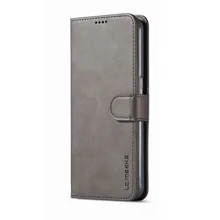  For Samsung Galaxy S7 Case Flip Magnetic Phone Case On Samsung S7 Edge Case Leather Vintage Wallet Case For Samsung S 7 S7 Cover 